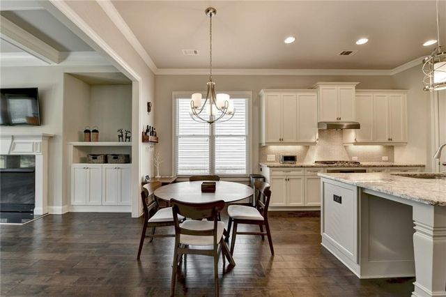 919 Olmsted Lane, Duluth, GA 30097