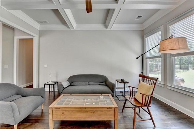 919 Olmsted Lane, Duluth, GA 30097