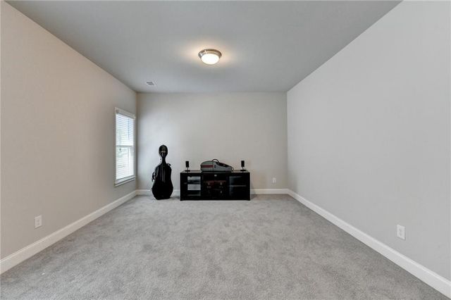 919 Olmsted Lane, Duluth, GA 30097