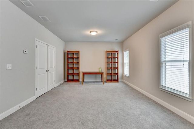 919 Olmsted Lane, Duluth, GA 30097