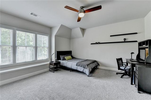 919 Olmsted Lane, Duluth, GA 30097