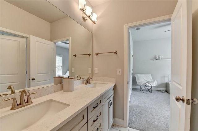 919 Olmsted Lane, Duluth, GA 30097