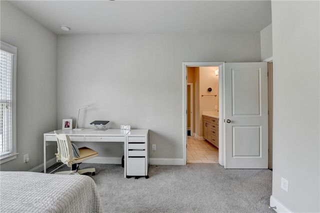 919 Olmsted Lane, Duluth, GA 30097