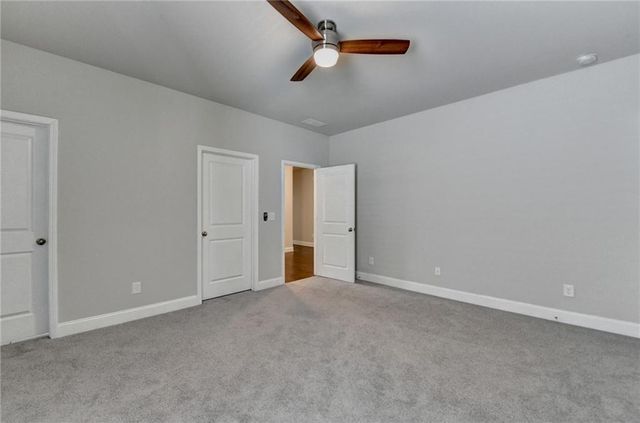 919 Olmsted Lane, Duluth, GA 30097