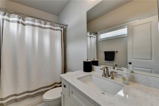 919 Olmsted Lane, Duluth, GA 30097