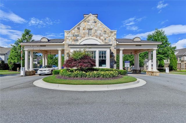 919 Olmsted Lane, Duluth, GA 30097