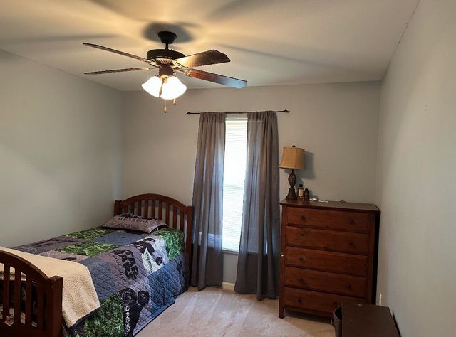 4622 Sugar Bend St, Houma, LA 70364
