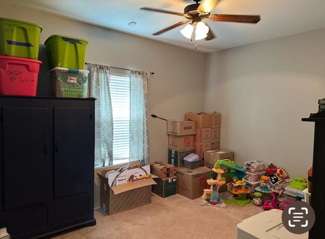 4622 Sugar Bend St, Houma, LA 70364