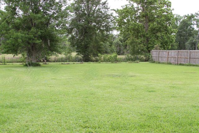 4622 Sugar Bend St, Houma, LA 70364