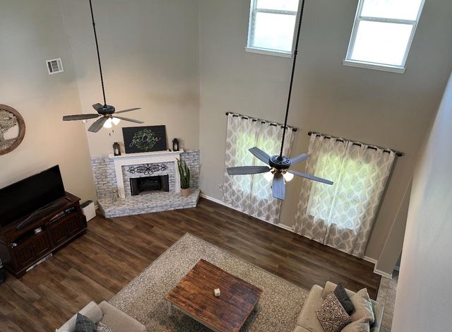 4622 Sugar Bend St, Houma, LA 70364