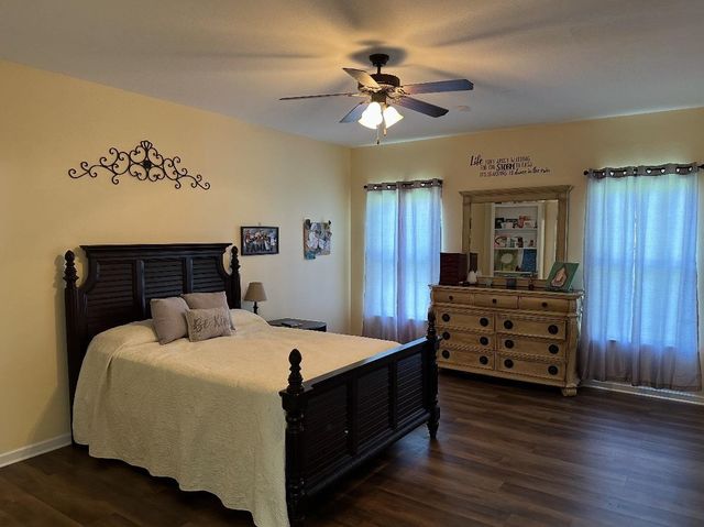 4622 Sugar Bend St, Houma, LA 70364