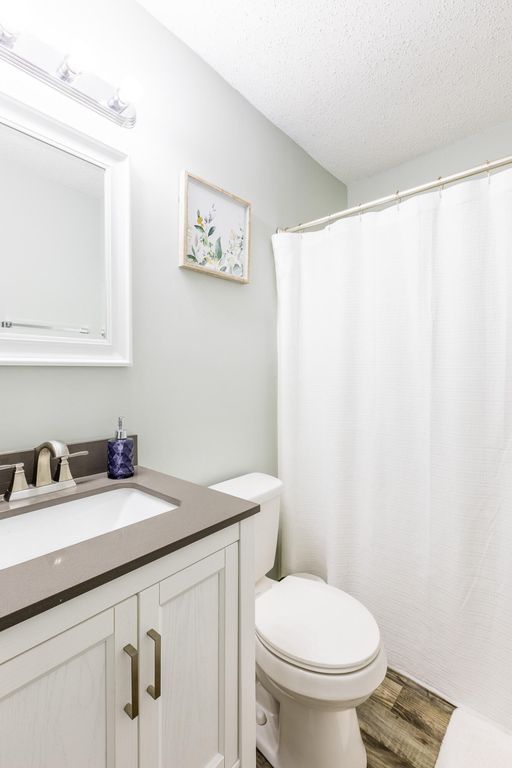 Image 13 of property listing at 9614 N Cardinal Drive, Ladson, SC 29456