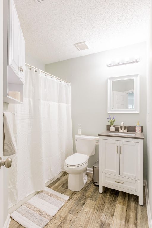 Image 17 of property listing at 9614 N Cardinal Drive, Ladson, SC 29456