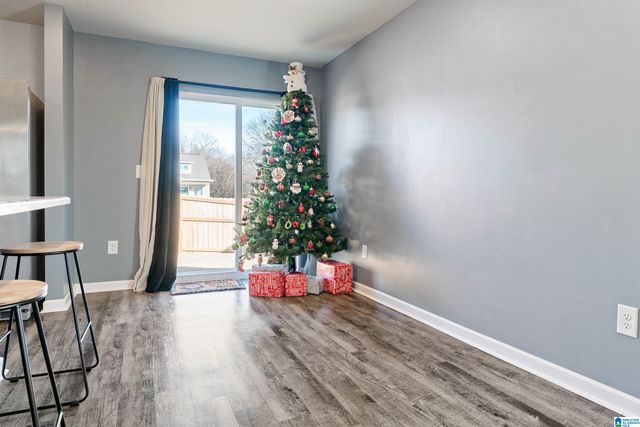 693 SAVANNAH STREET, Odenville, AL 35120