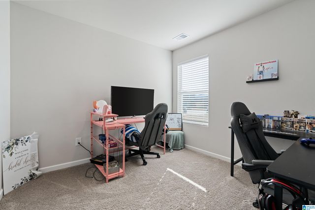 693 SAVANNAH STREET, Odenville, AL 35120