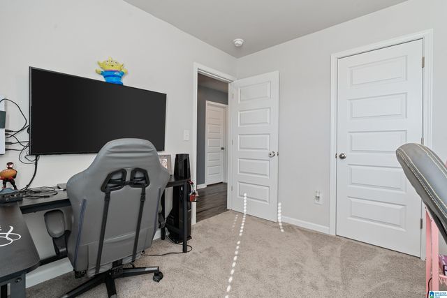 693 SAVANNAH STREET, Odenville, AL 35120