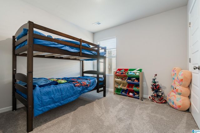 693 SAVANNAH STREET, Odenville, AL 35120