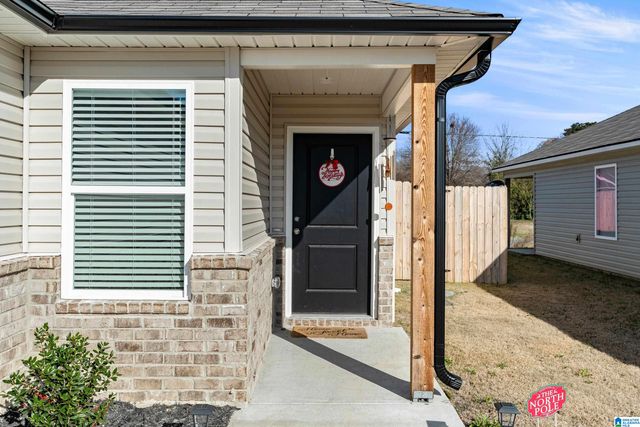 693 SAVANNAH STREET, Odenville, AL 35120