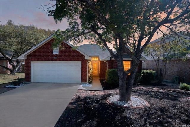 1806 Kingsbridge, San Antonio, TX 78253