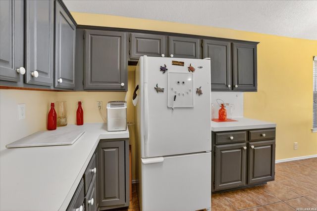 1806 Kingsbridge, San Antonio, TX 78253