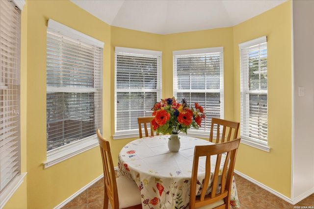 1806 Kingsbridge, San Antonio, TX 78253