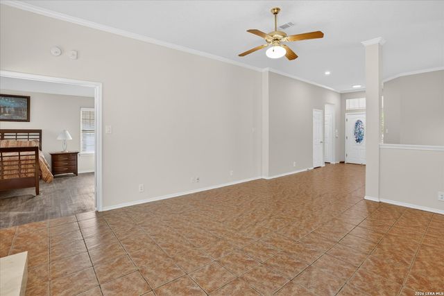 1806 Kingsbridge, San Antonio, TX 78253