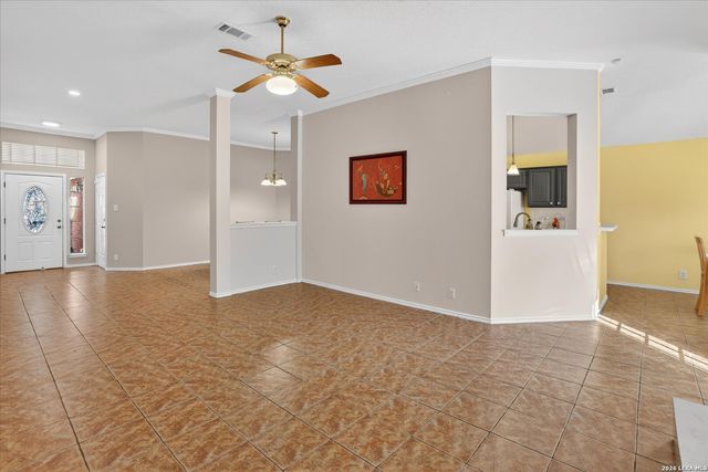 1806 Kingsbridge, San Antonio, TX 78253