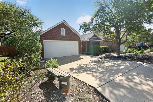 1806 Kingsbridge, San Antonio, TX 78253