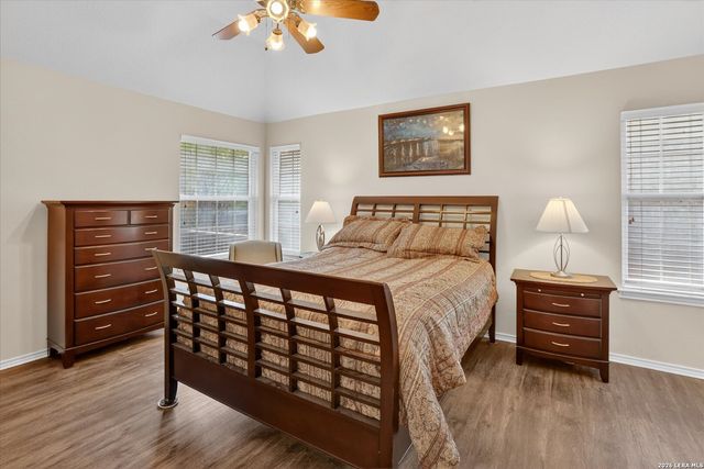 1806 Kingsbridge, San Antonio, TX 78253