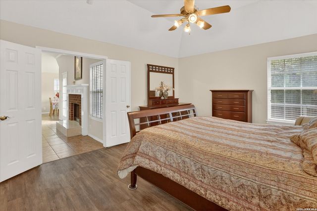 1806 Kingsbridge, San Antonio, TX 78253