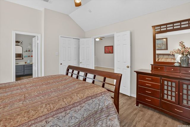 1806 Kingsbridge, San Antonio, TX 78253