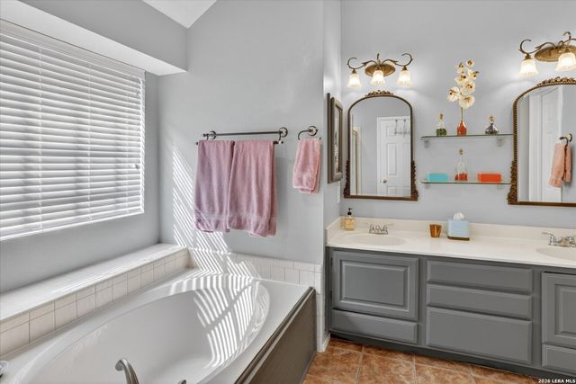 1806 Kingsbridge, San Antonio, TX 78253