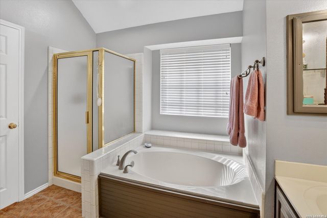 1806 Kingsbridge, San Antonio, TX 78253