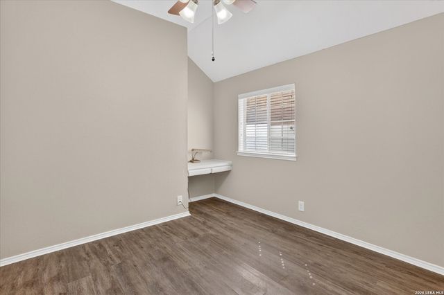 1806 Kingsbridge, San Antonio, TX 78253