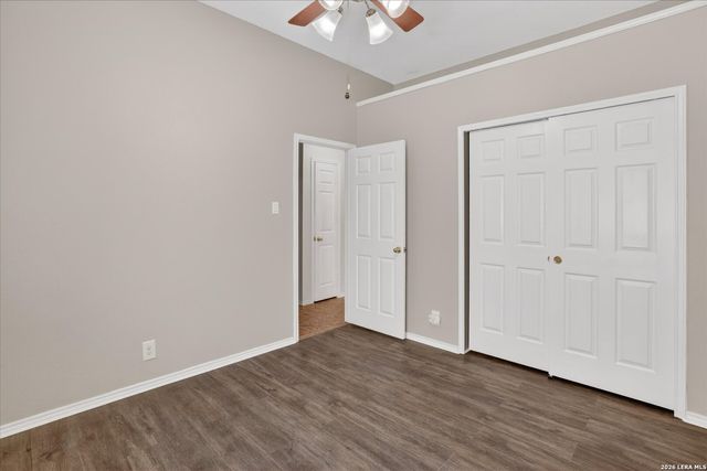 1806 Kingsbridge, San Antonio, TX 78253