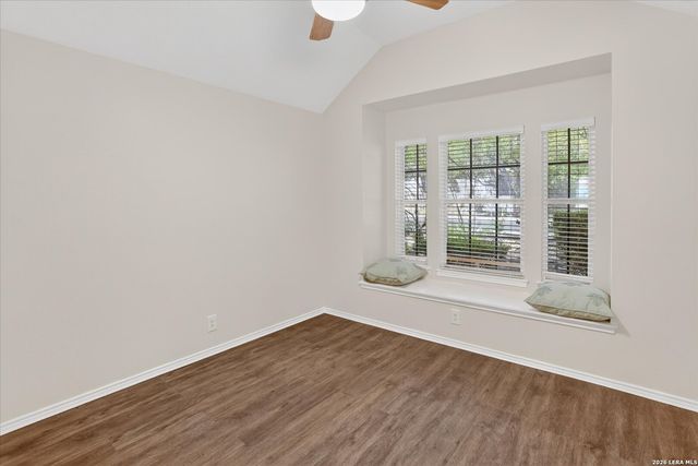 1806 Kingsbridge, San Antonio, TX 78253