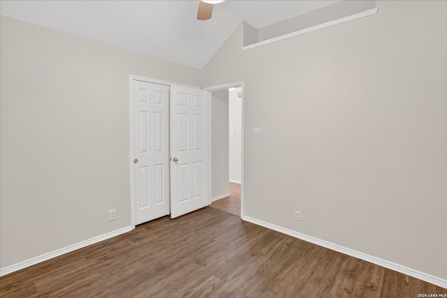 1806 Kingsbridge, San Antonio, TX 78253