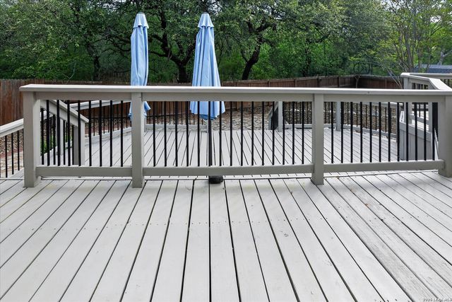 1806 Kingsbridge, San Antonio, TX 78253