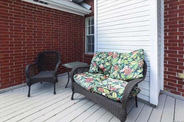 1806 Kingsbridge, San Antonio, TX 78253