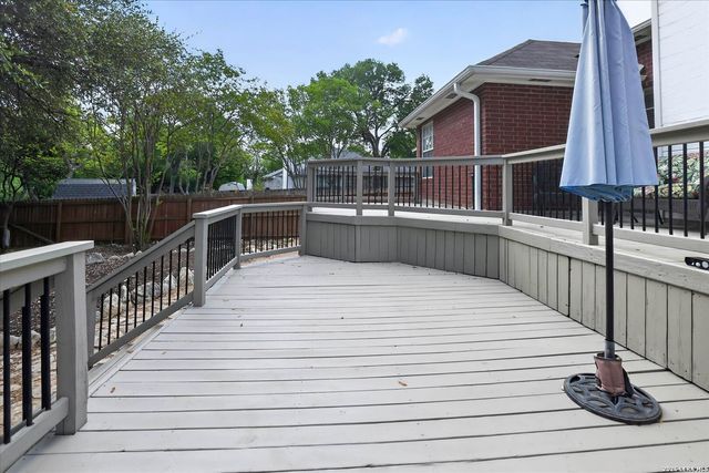 1806 Kingsbridge, San Antonio, TX 78253