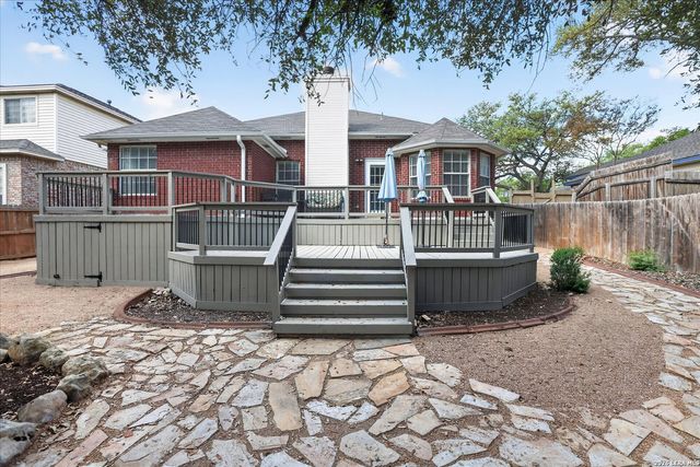 1806 Kingsbridge, San Antonio, TX 78253