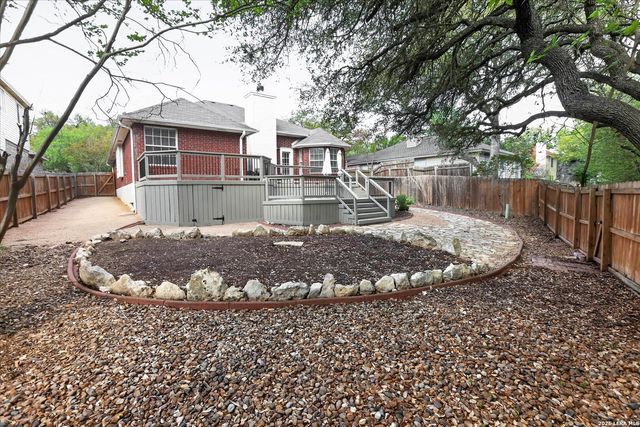 1806 Kingsbridge, San Antonio, TX 78253