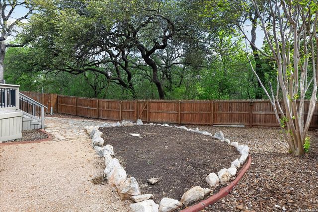 1806 Kingsbridge, San Antonio, TX 78253