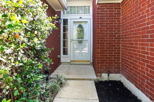 1806 Kingsbridge, San Antonio, TX 78253