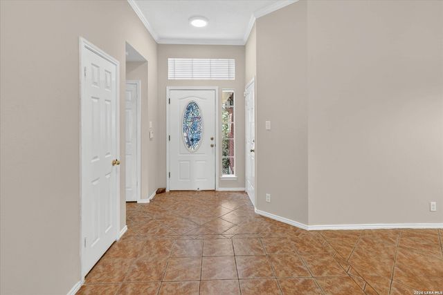 1806 Kingsbridge, San Antonio, TX 78253