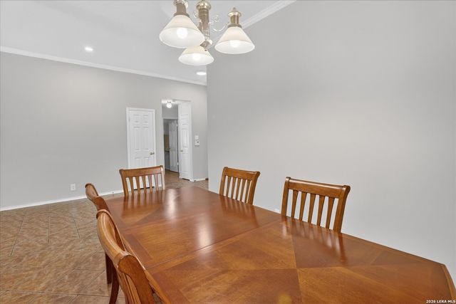 1806 Kingsbridge, San Antonio, TX 78253