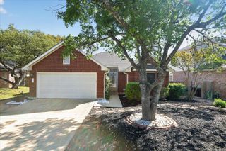 1806 Kingsbridge, San Antonio, TX 78253