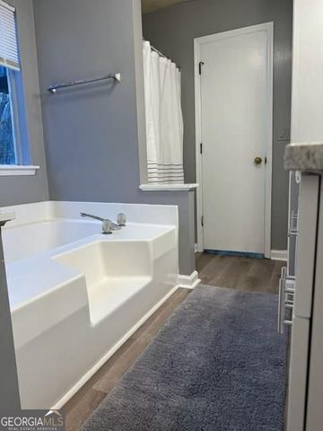 3766 Conley Downs Lane, Decatur, GA 30034