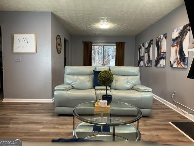 3766 Conley Downs Lane, Decatur, GA 30034