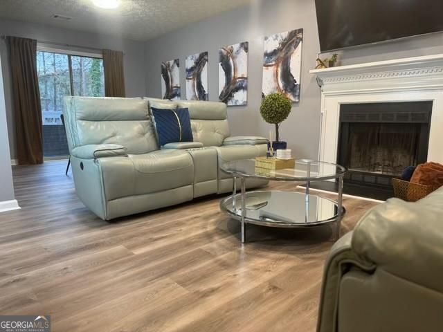 3766 Conley Downs Lane, Decatur, GA 30034